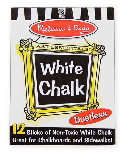 white-chalk-melissa-and-doug-43.png