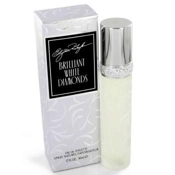 white-diamonds-brillant-by-elizabeth-taylor-eau-de-toilette-spray-1-oz-35.png