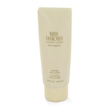 white-diamonds-by-elizabeth-taylor-body-lotion-6-8-oz-35.png