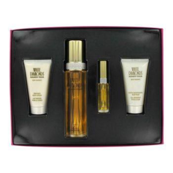 white-diamonds-by-elizabeth-taylor-gift-set-3-4-oz-eau-de-toilette-spray-1-7-oz-body-wash-1-7-oz-body-lotion-33-oz-mini-edt-spray-35.png