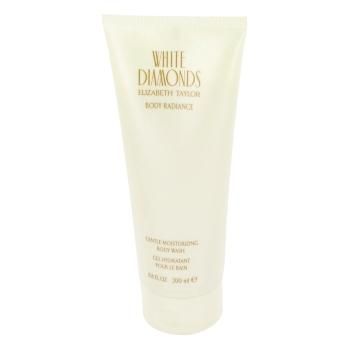 white-diamonds-by-elizabeth-taylor-shower-gel-6-8-oz-33.png