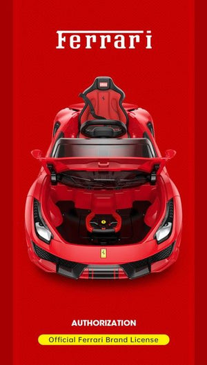 white-ferrari-ride-on-car-magic-cars-12.png