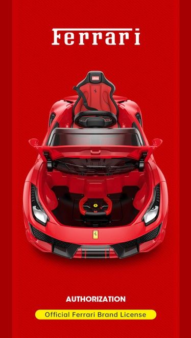 white-ferrari-ride-on-car-magic-cars-12.png