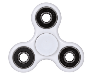 white-fidget-spinner-original-toy-free-shipping-buy-today-39.png