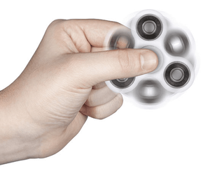 white-fidget-spinner-original-toy-free-shipping-buy-today-40.png