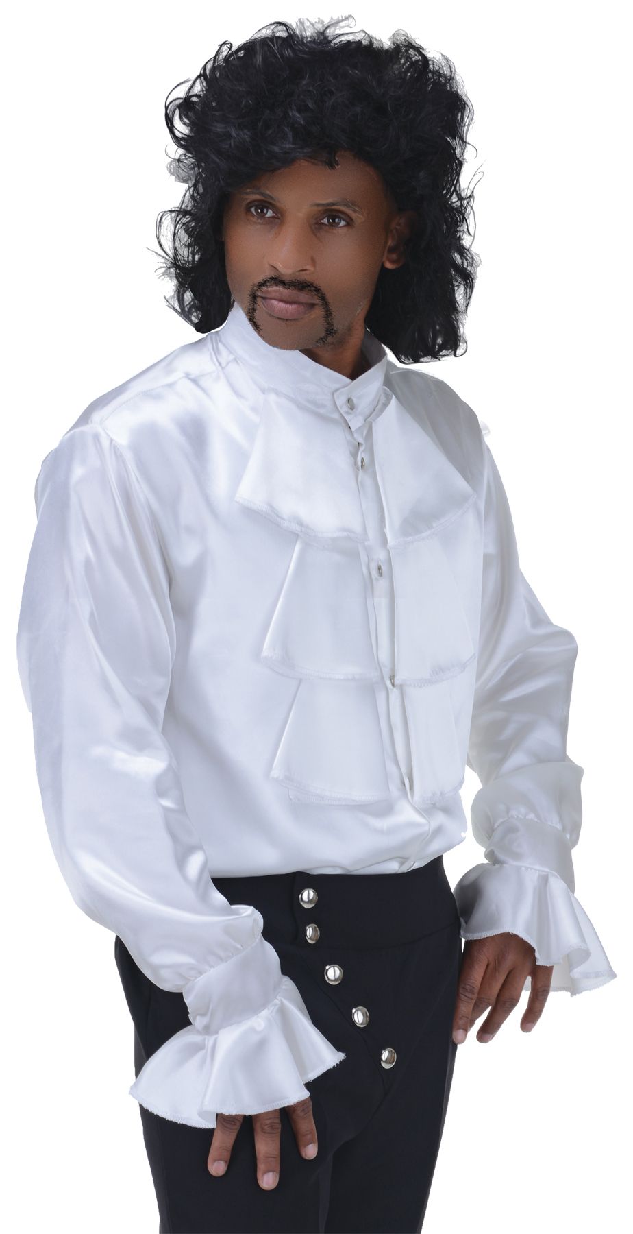 white-goth-shirt-standard-costume-18.png