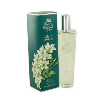 white-jasmine-by-woods-of-windsorbody-lotion-8-4-oz-35.png