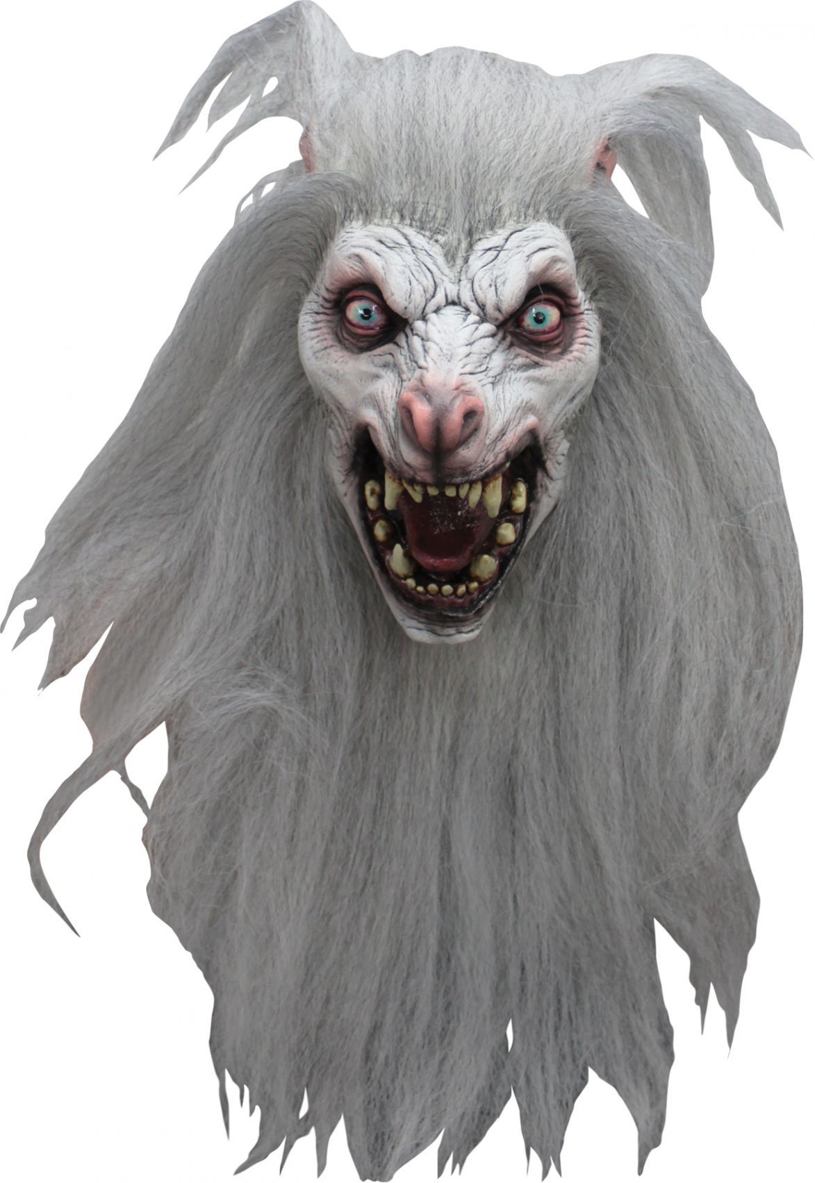 white-moon-mask-costume-28.png