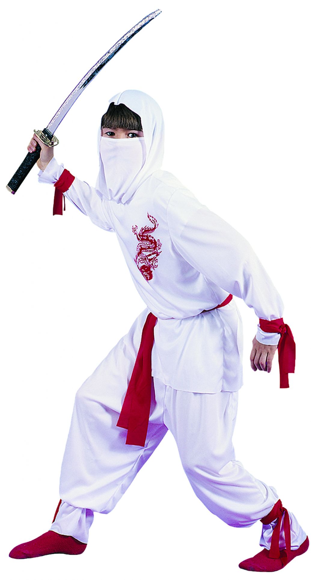 white-ninja-dlx-child-lrg-49.png