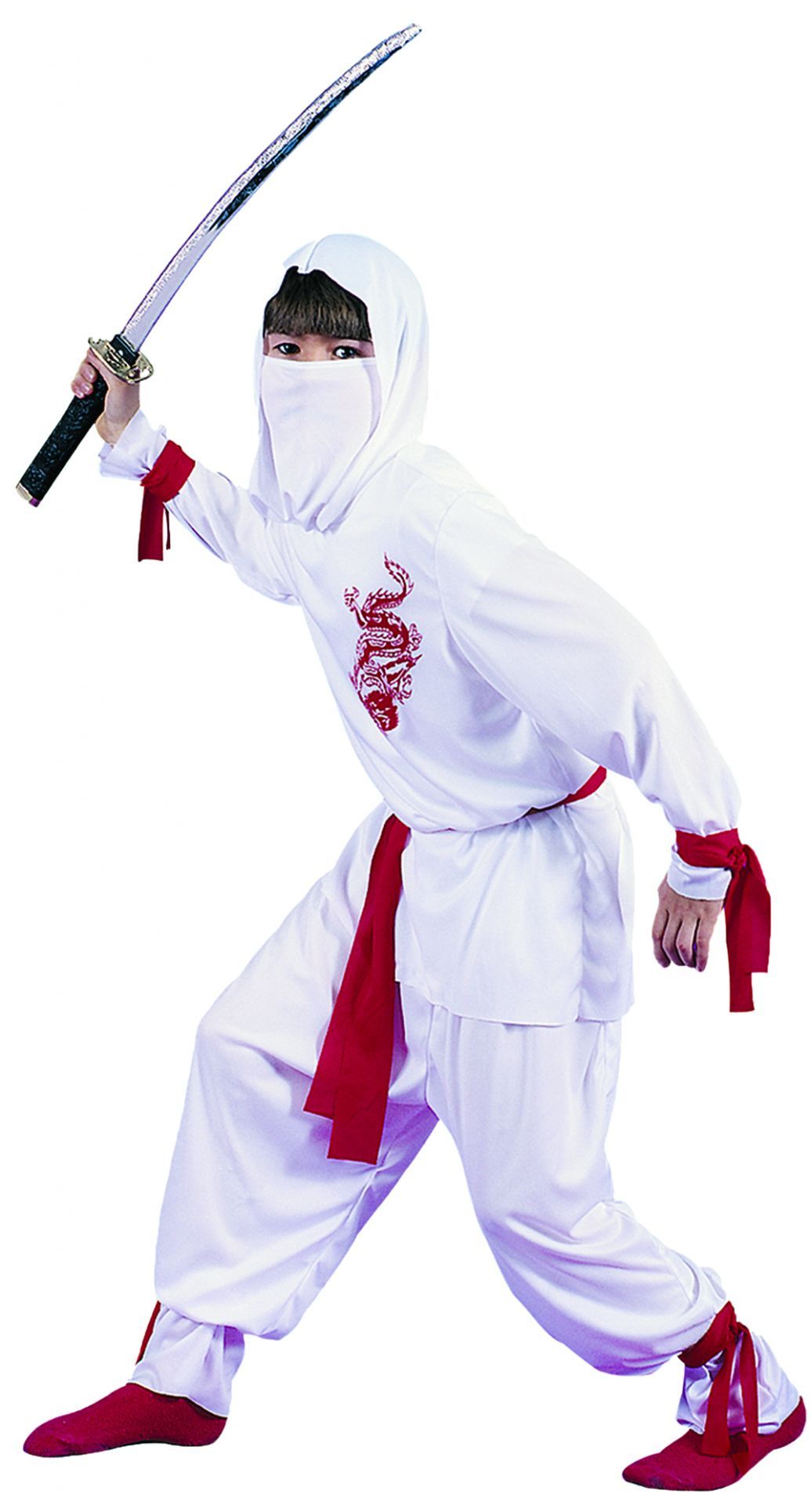 white-ninja-dlx-child-med-52.png