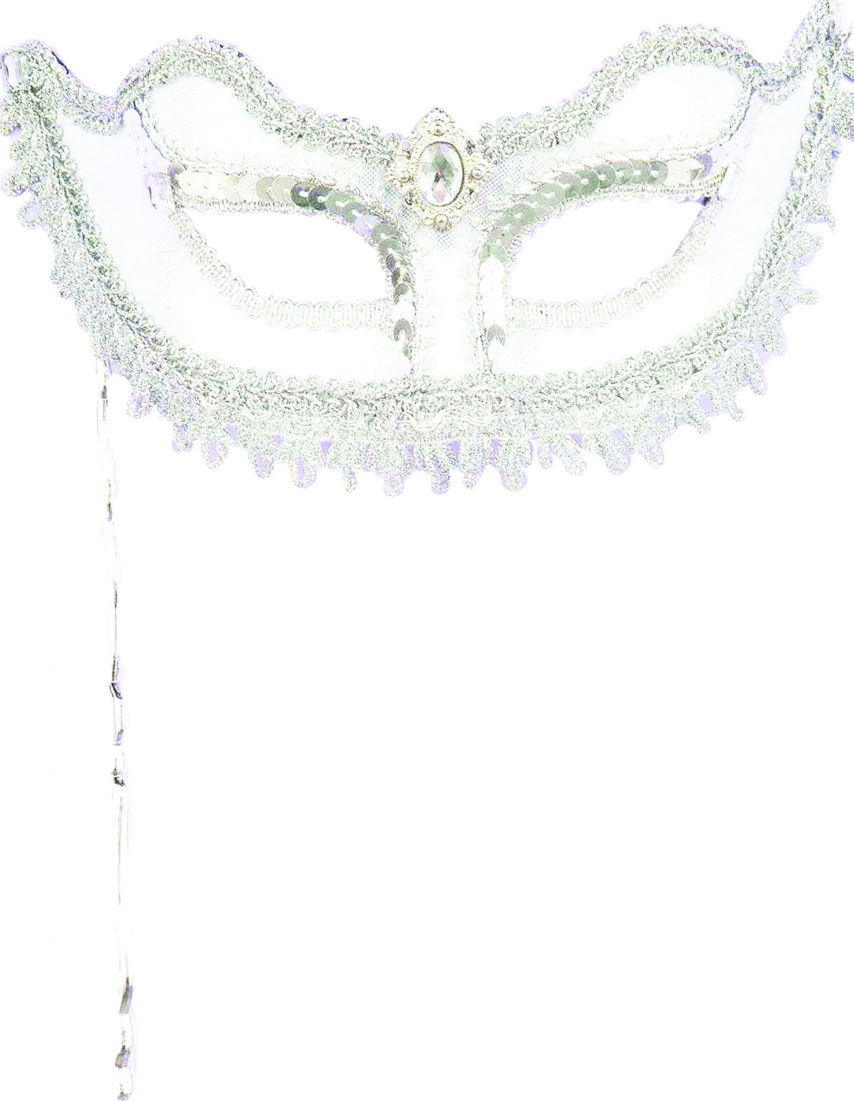 white-parade-mask-costume-30.png