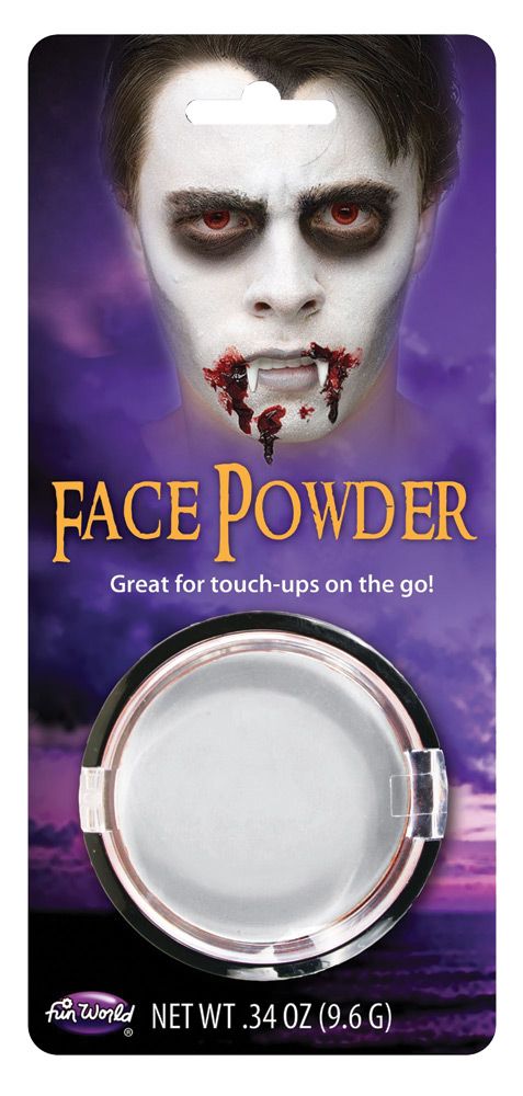 white-powder-makeup-costume-18.png