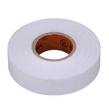 white-pvc-electrical-insulating-tape-7-mil-66ft-33.png