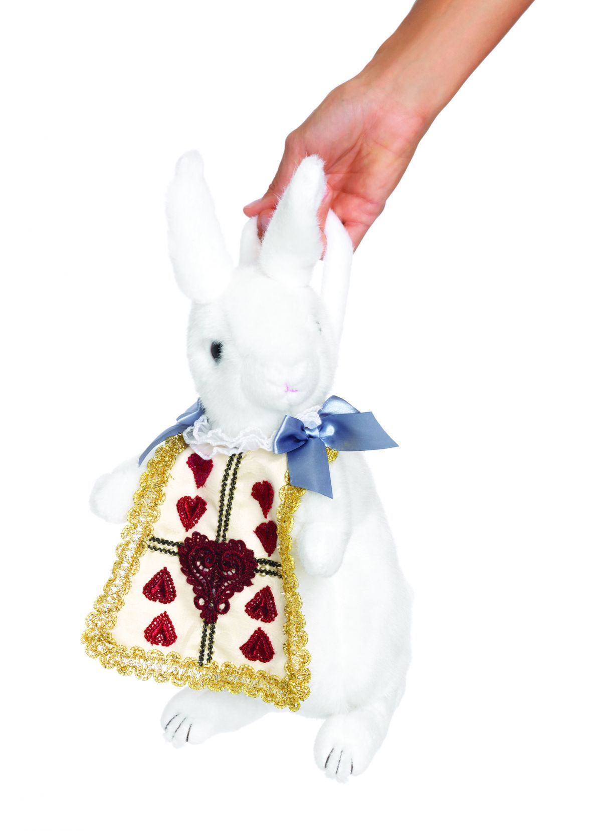 white-rabbit-purse-50.png