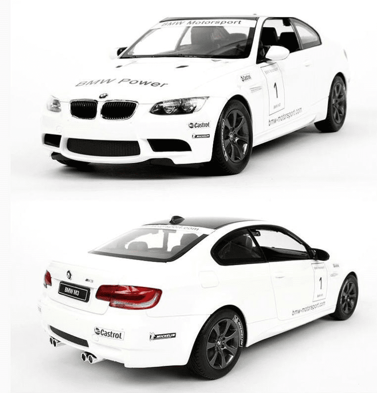 white-rc-bmw-m3-coupe-electric-remote-control-car-bluew-white-or-black-4.png