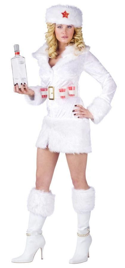 white-russian-costume-10-14-35.png