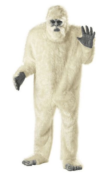 white-sasquatch-costume-46.png