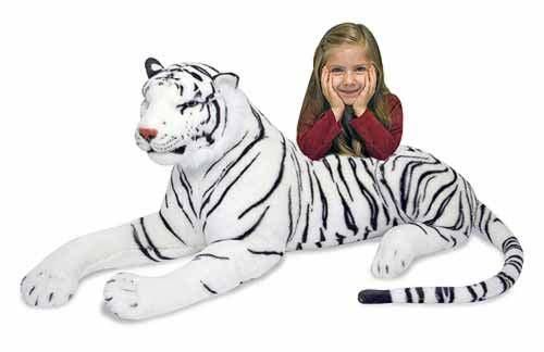 white-tiger-giant-stuffed-animal-melissa-and-doug-42.png