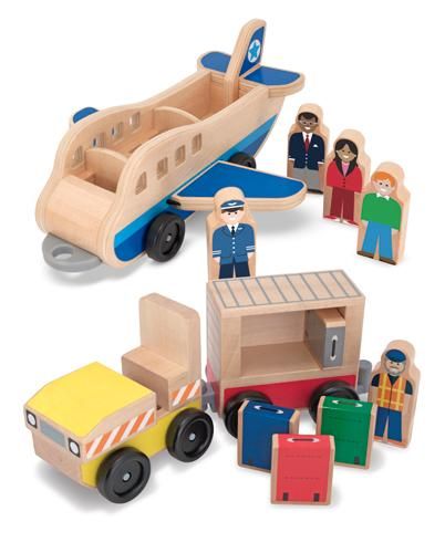 whittle-world-12-piece-wooden-plane-luggage-carrier-set-melissa-and-doug-41.png