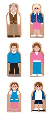 whittle-world-neighbors-wooden-set-melissa-and-doug-43.png