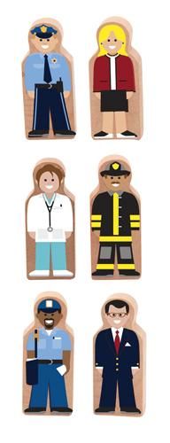 whittle-world-people-at-work-wooden-set-melissa-and-doug-43.png