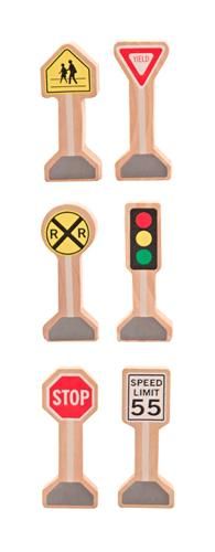 whittle-world-traffic-signs-wooden-set-melissa-and-doug-43.png