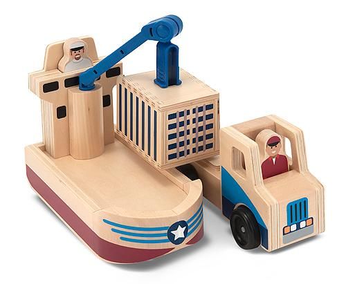 whittle-world-wooden-cargo-ship-truck-play-set-melissa-and-doug-41.png