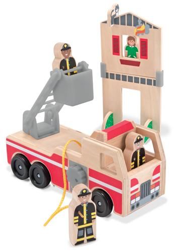 whittle-world-wooden-fire-rescue-set-melissa-and-doug-41.png