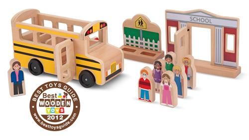 whittle-world-wooden-school-bus-set-melissa-and-doug-43.png