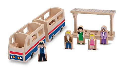 whittle-world-wooden-train-platform-set-melissa-and-doug-43.png