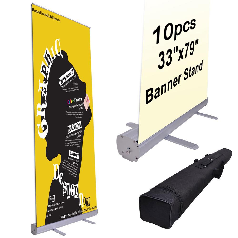 wholesale-10pcs-33-x-79-rollup-retractable-banner-stands-36.png