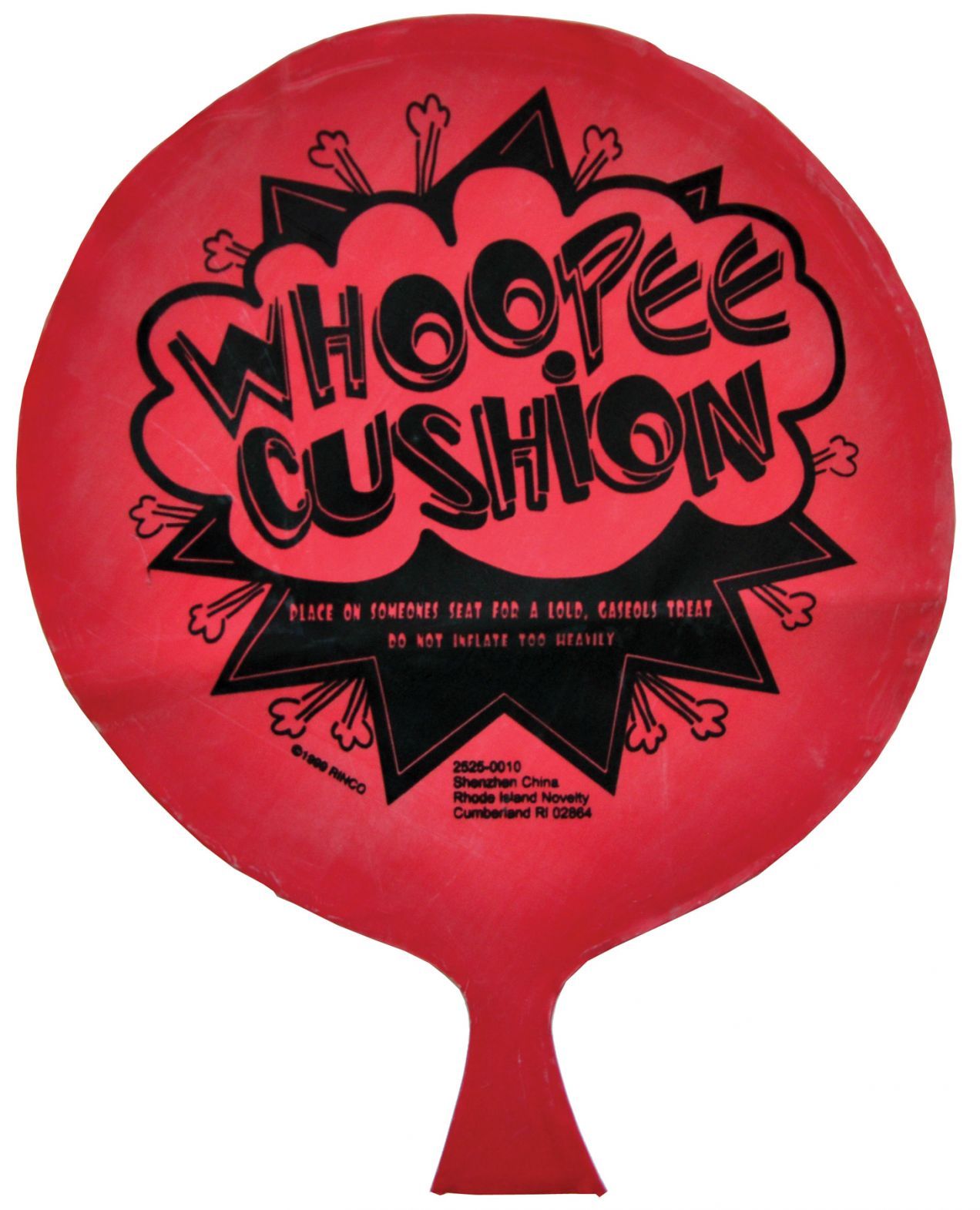 whoopie-cushion-8-in-rack-pack-50.png