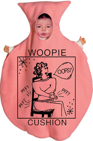 whoopie-cushion-bunting-52.png