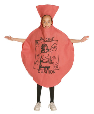 whoopie-cushion-child-7-10-52.png