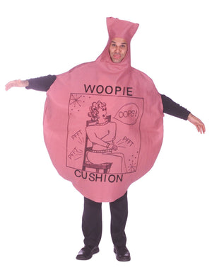 whoopie-cushion-costume-adult-52.png