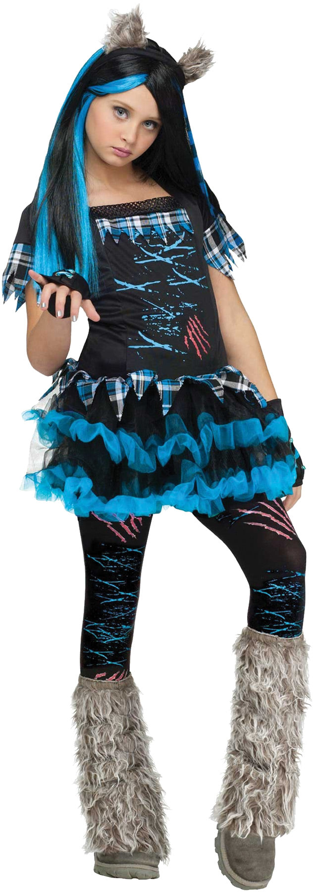 wick-d-wolfie-chld-lg-12-14-costume-17.png