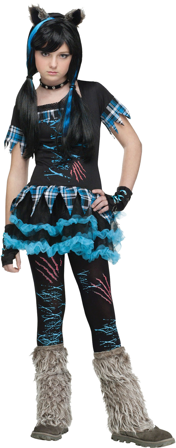 wick-d-wolfie-teen-0-9-costume-17.png