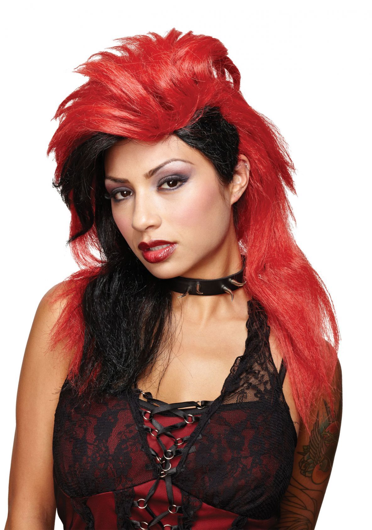 wicked-desire-red-black-wig-costume-28.png