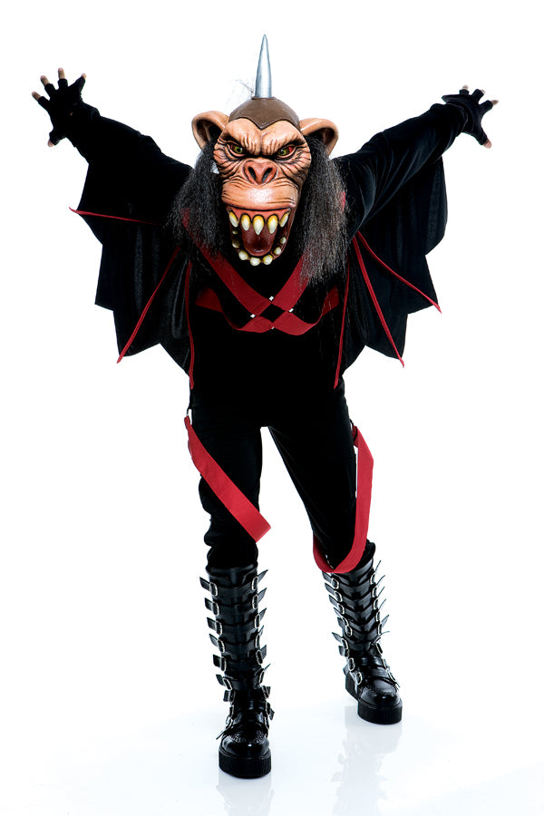 wicked-of-oz-flying-monkey-lg-32.png