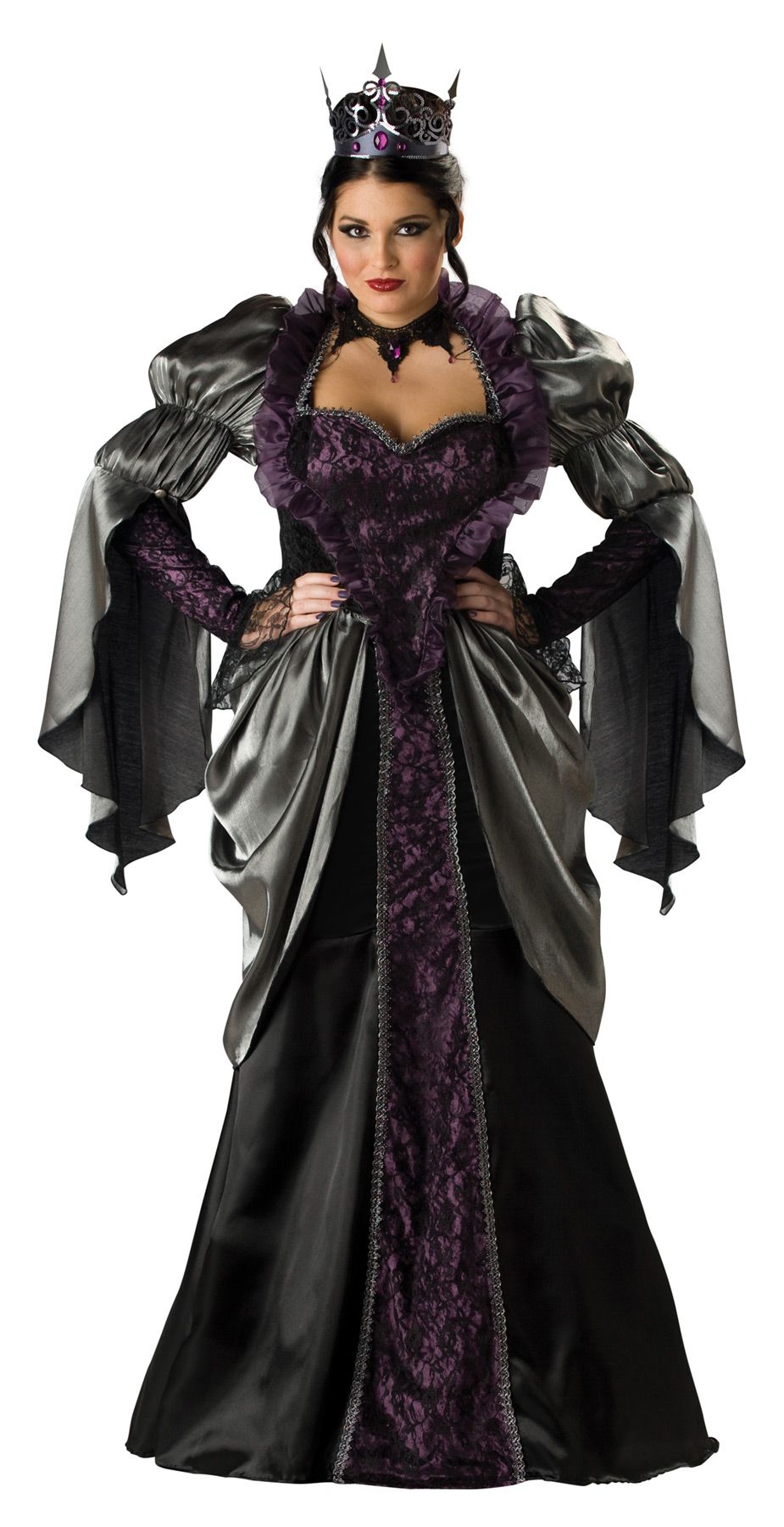 wicked-queen-3xl-42.png