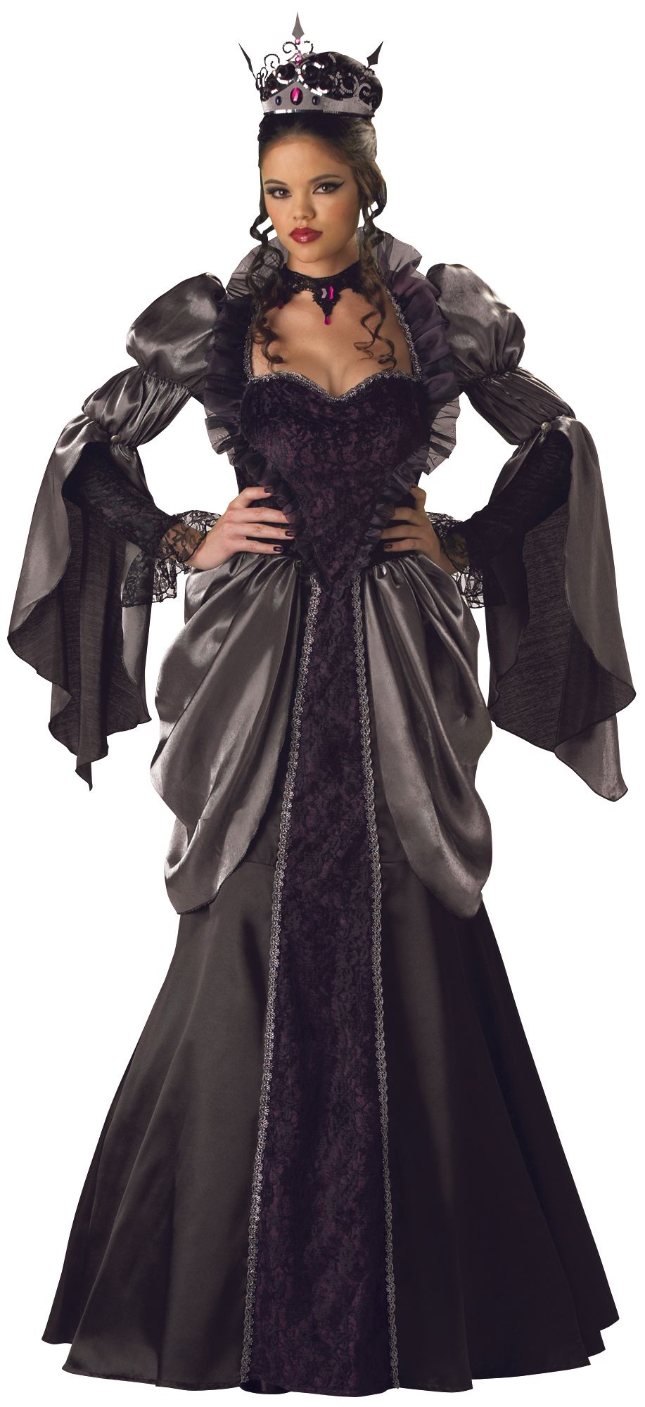 wicked-queen-large-44.png