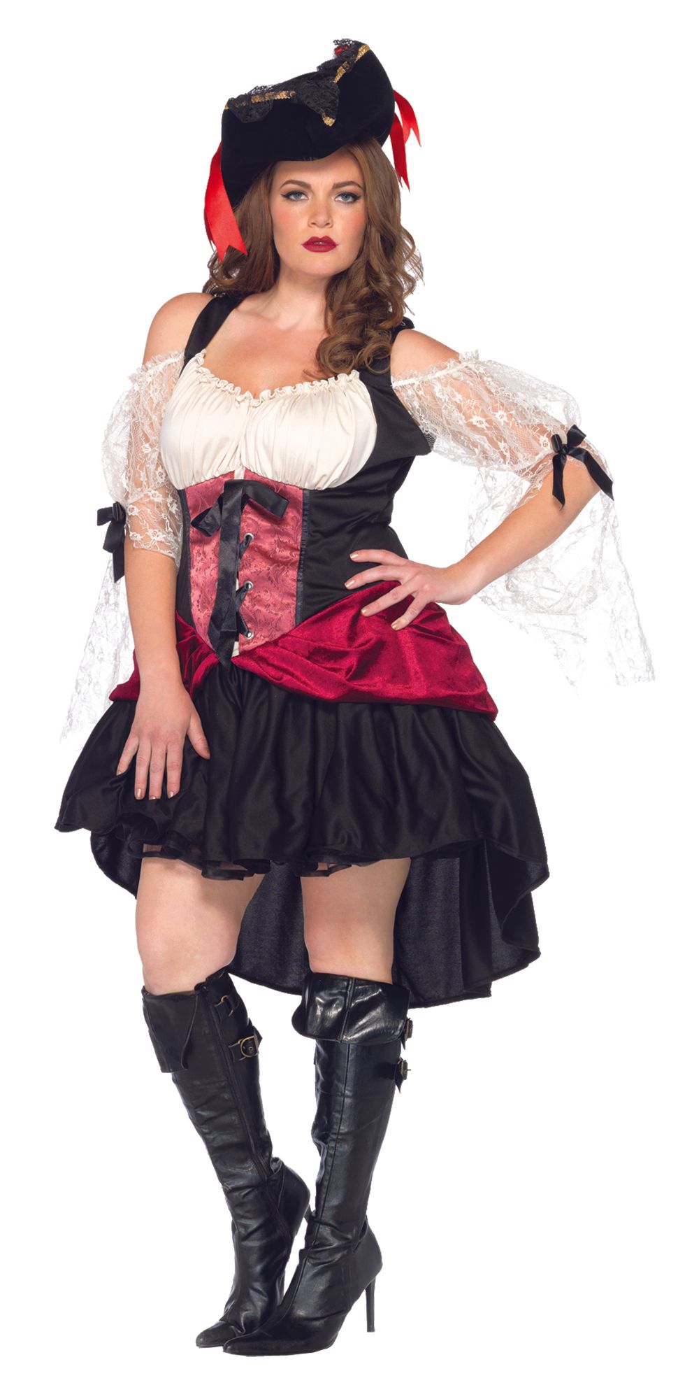 wicked-wench-peasant-dress-blk-costume-34.png