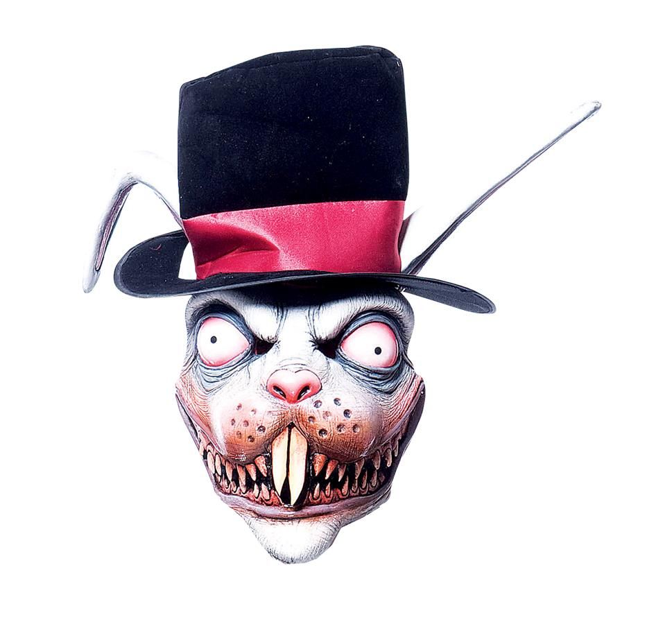 wicked-white-rabbit-mask-33.png