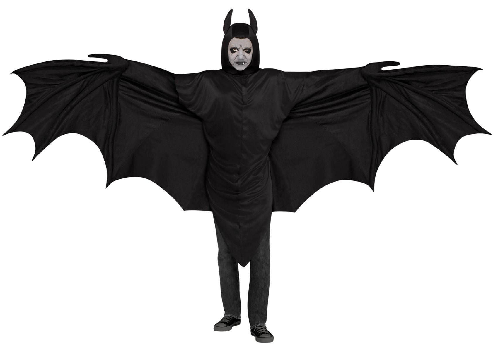 wicked-wing-bat-adult-cstm-costume-30.png