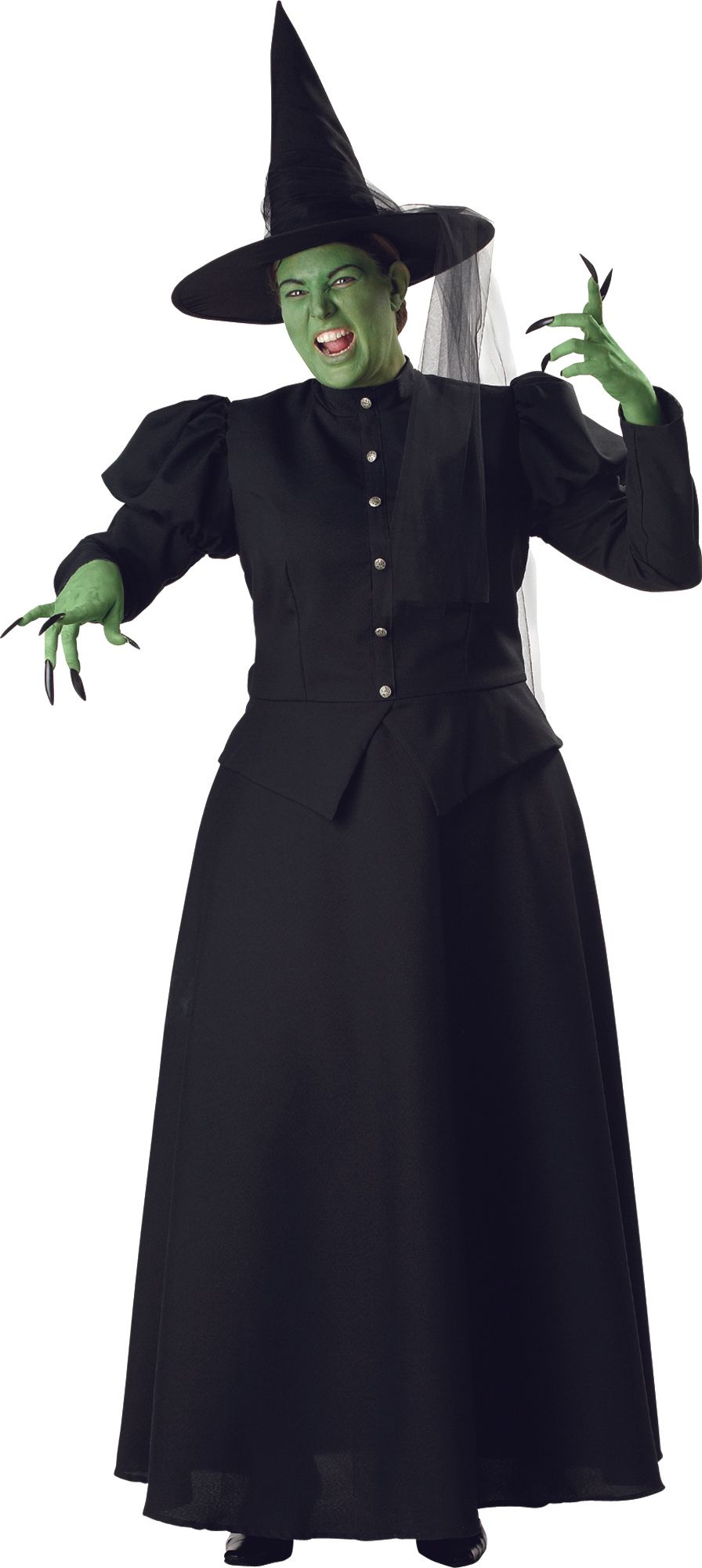 wicked-witch-2xl-42.png