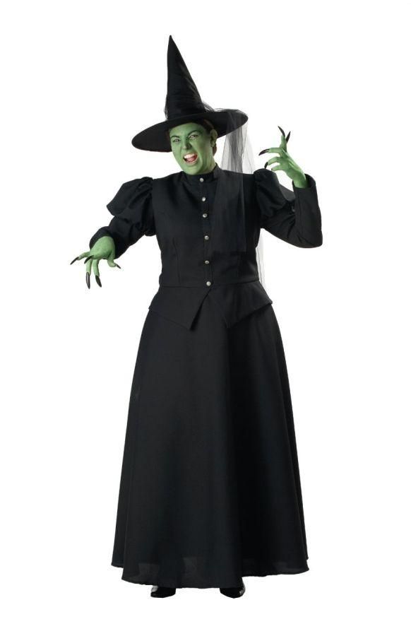 wicked-witch-3xl-35.png