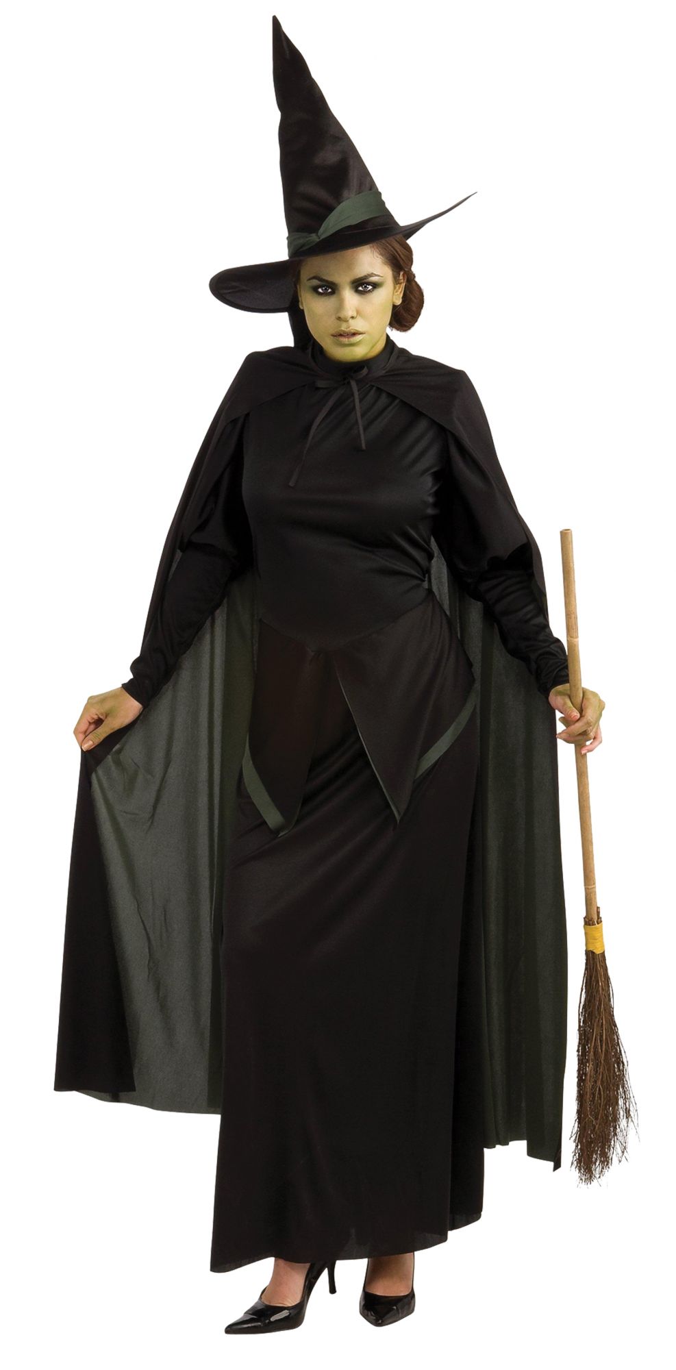 wicked-witch-adult-49.png