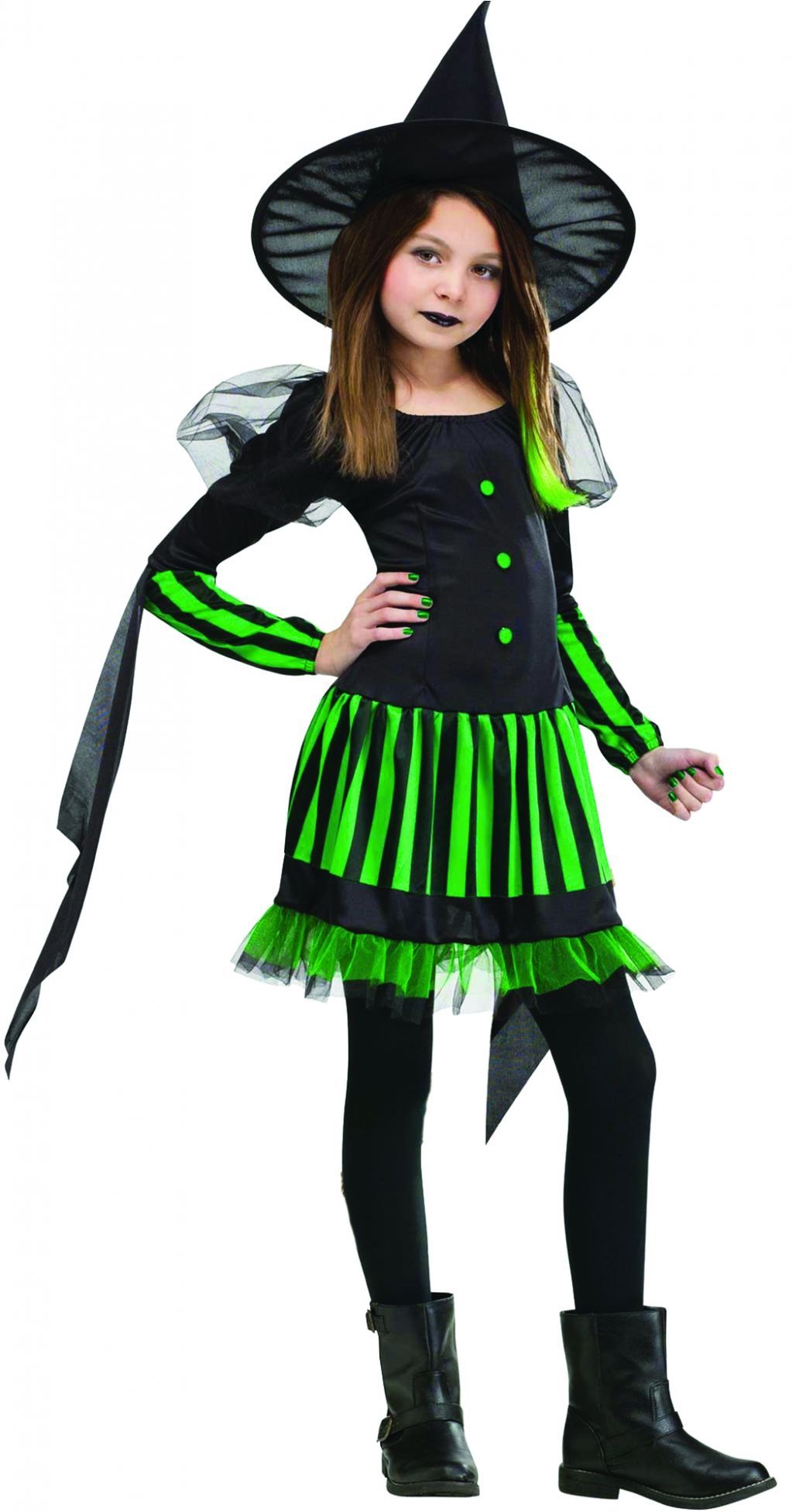 wicked-witch-chld-lg-12-14-costume-28.png