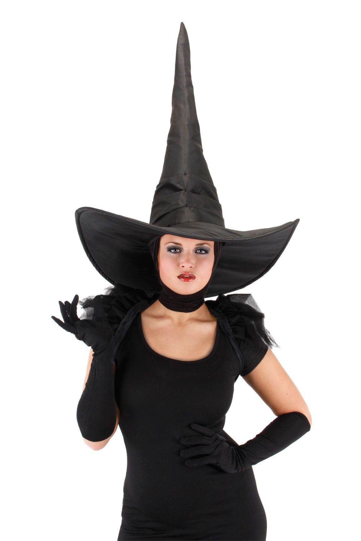 wicked-witch-deluxe-hat-costume-30.png