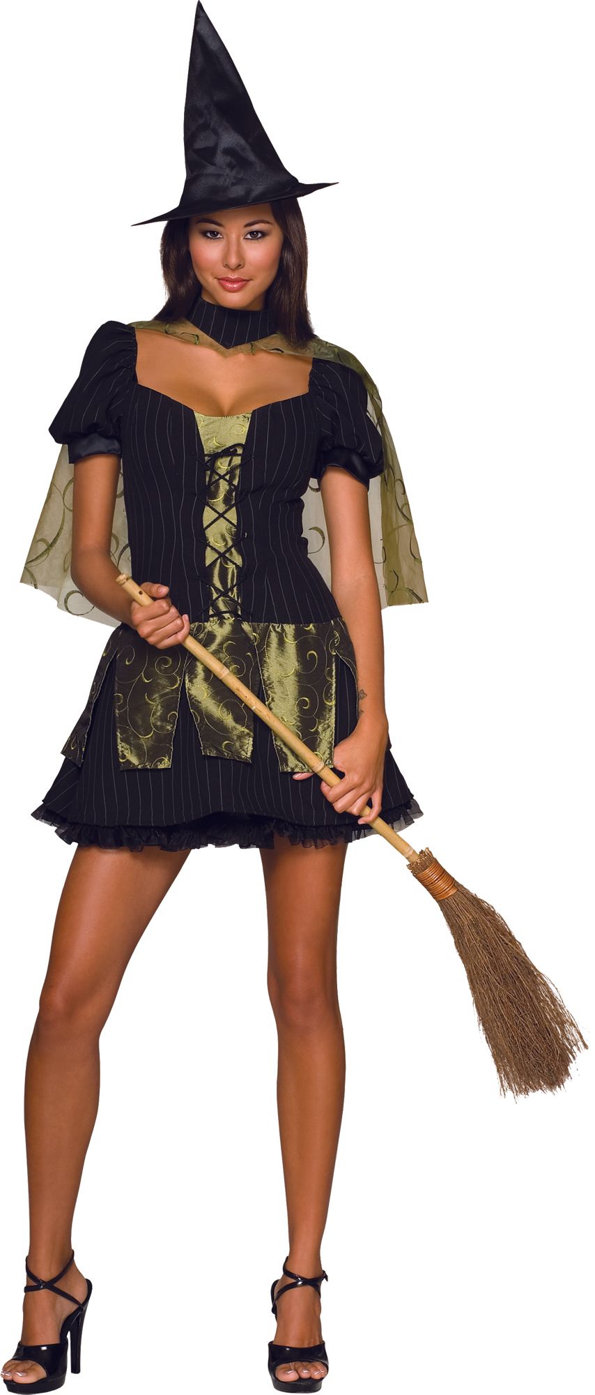 wicked-witch-secrt-wishes-xs-42.png